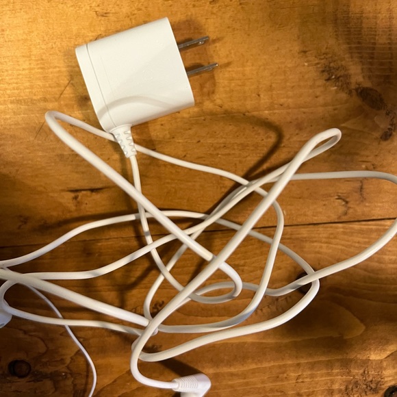 Sunlight Alarm Clock - Picture 3 of 3